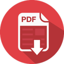 PDF Reader