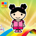 Emotions Flashcards Games