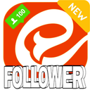 عضو بگیر ایتا