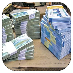 فکر بکراقتصادی