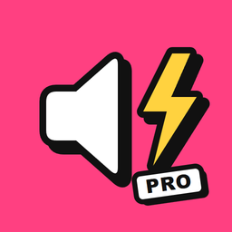 Speaker Booster Full Pro