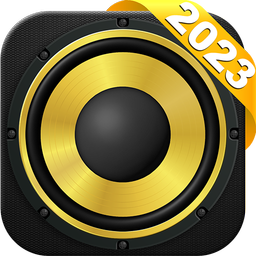 Speaker Booster Full Pro