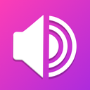 Loud Volume Booster Upto 200%