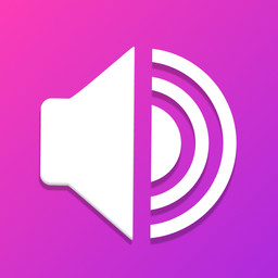 Loud Volume Booster Upto 200%