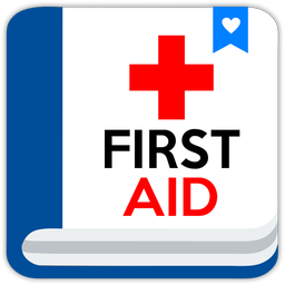 First Aid Guide Offline