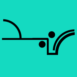 گنبد  (ادعیه_صلوات شمار_قرآن _مداحی)