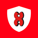 Seylan Online Soft Token