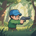 Forest Guardians