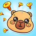 Screw Rain: Protect the Crew