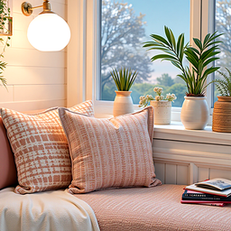 Redecor - Home Design Game