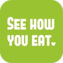 Food Diary See How You Eat Log