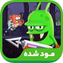 Zombie Catchers: Hunt and Sell (مود)