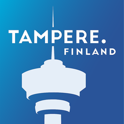 Tampere.Finland