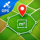 GPS Area Measurement App