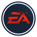 آموزش حرفه ای فیفا ( FIFA )