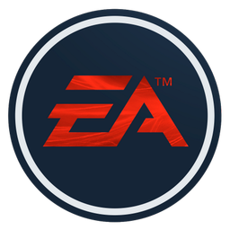 آموزش حرفه ای فیفا ( FIFA )