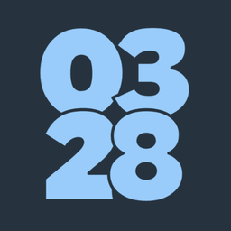 Pixel Widget Plus