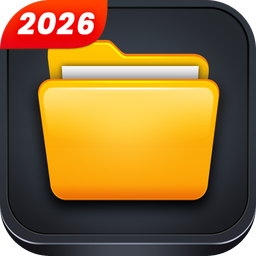 File Manager Pro