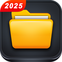File Manager Pro