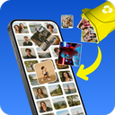 Photo Recovery - File Recovery