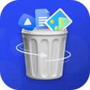 File Recovery - Recover Photos