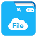 ESX File Explorer: ES File manager, File Commander
