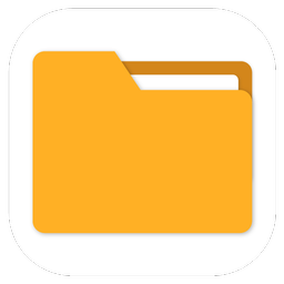 File Manager: File Explorer
