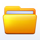 File Manager: File Explorer