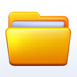 File Manager: File Explorer