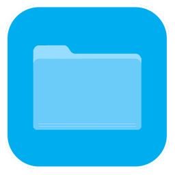 File Manager - SD File Explorer PRO