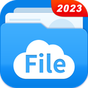 File Manager & Smart Cleaner
