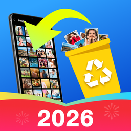 File Recovery - Photo Recovery