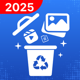 File Recovery, Photo Recovery