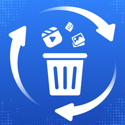 File Recovery, Photo Recovery