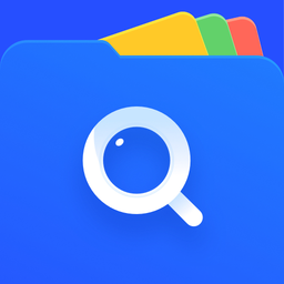 File Manager
