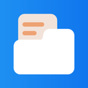 File Manager :File Explorer