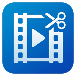 برش فیلم