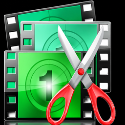 برش فیلم