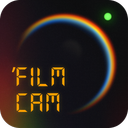 Film Cam - Vintage Camera