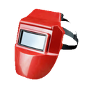 فیلتر نوری