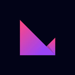 Klever Wallet: Crypto,DeFi,BTC