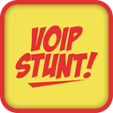 VoipStunt - cheap voip