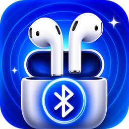 Find My Bluetooth Device