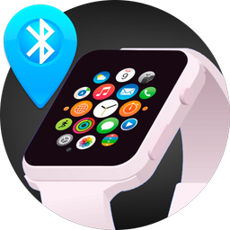 Find My Watch & Phone