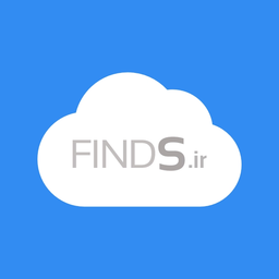 بازار و مقایسه محصولات