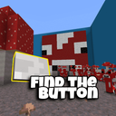 find button for minecraft pe