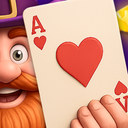 Hokm Land (Hokm Land) Game + Online