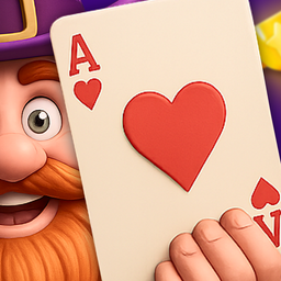 Hokm Land (Hokm Land) Game + Online
