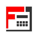 دزدگیر فایروال F14 Pro