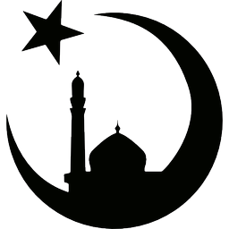 زیارت عاشورا